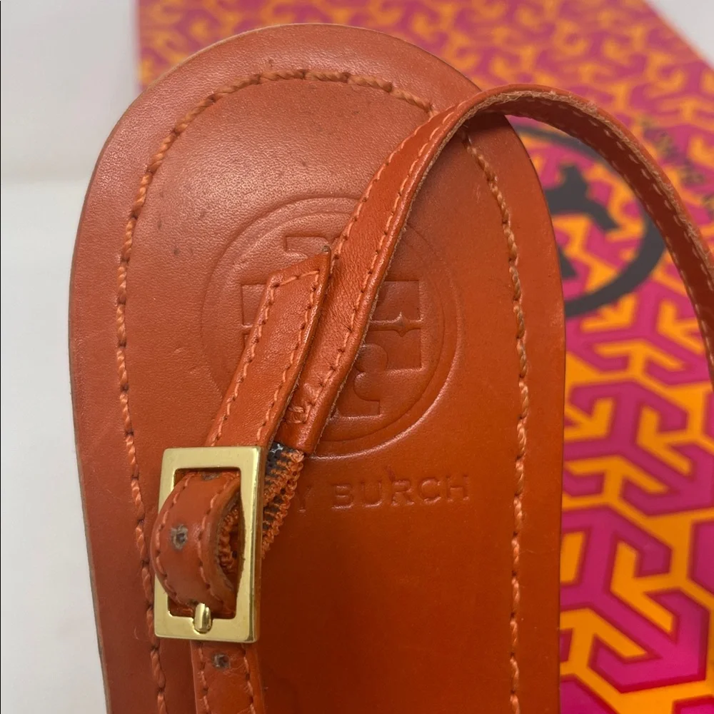 Tory Burch tory burch